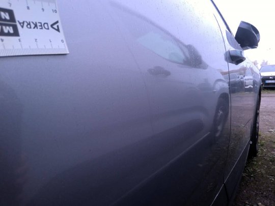 Peugeot 5008 second hand de vanzare