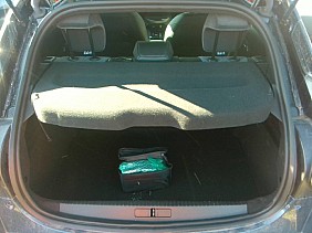 Lancia Ypsilon second hand de vanzare