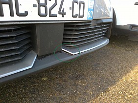 Peugeot 5008 second hand de vanzare