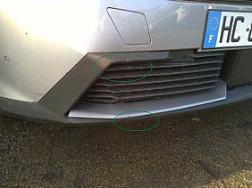 Peugeot 5008 second hand de vanzare