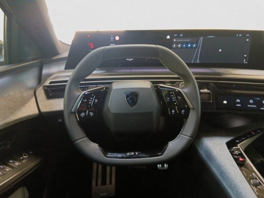 Peugeot 3008 second hand de vanzare