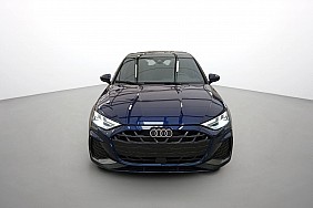 Audi A3 Sportback second hand de vanzare
