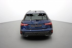 Audi A3 Sportback second hand de vanzare