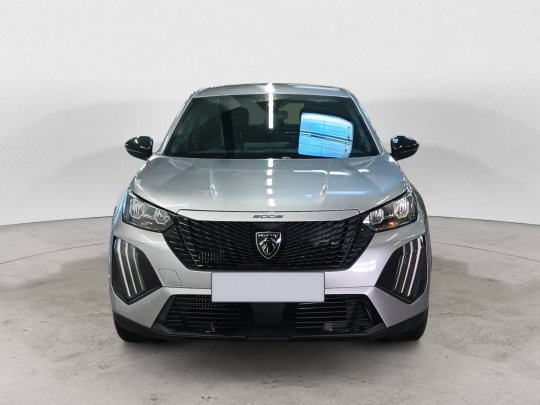 Peugeot 2008 second hand de vanzare