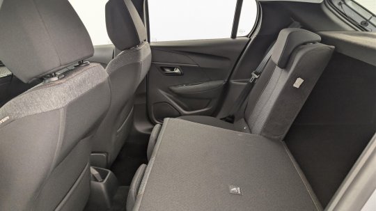 Peugeot 208 second hand de vanzare