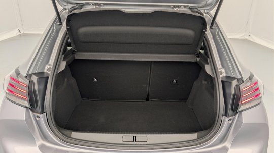 Peugeot 208 second hand de vanzare