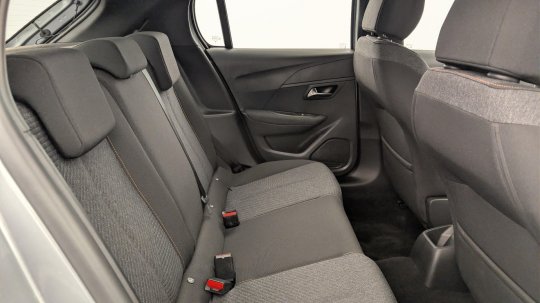 Peugeot 208 second hand de vanzare