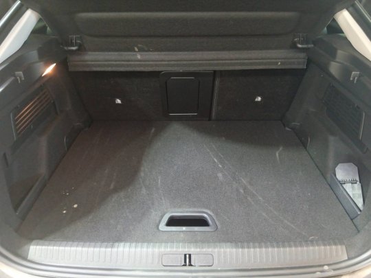 Citroën C4 second hand de vanzare