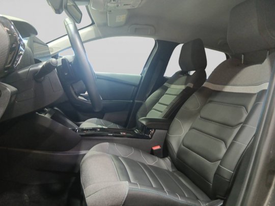 Citroën C4 second hand de vanzare