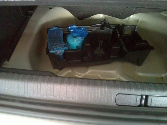 Citroën C4 second hand de vanzare