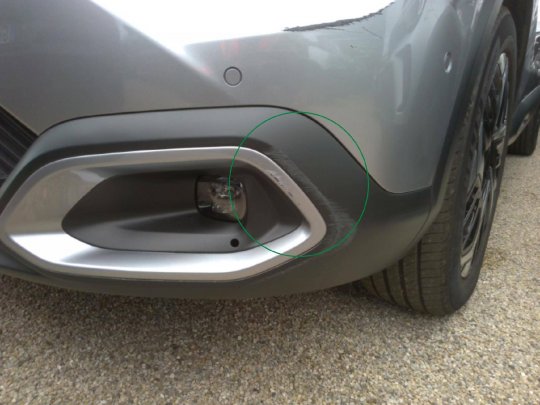 Citroën C4 second hand de vanzare