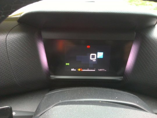 Citroën C4 second hand de vanzare