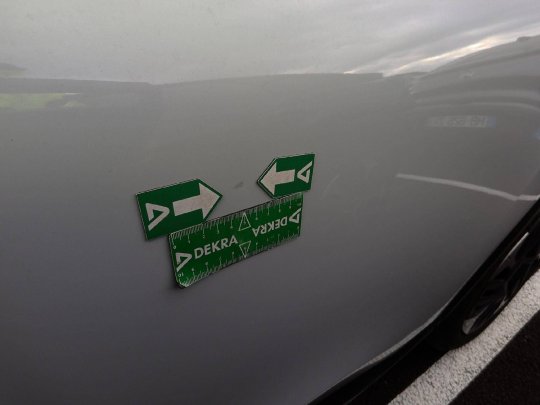 Citroën C4 second hand de vanzare