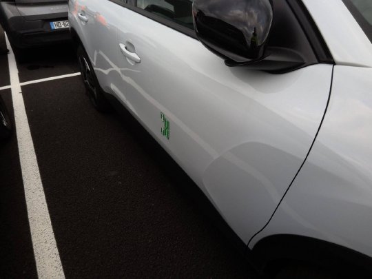 Citroën C4 second hand de vanzare