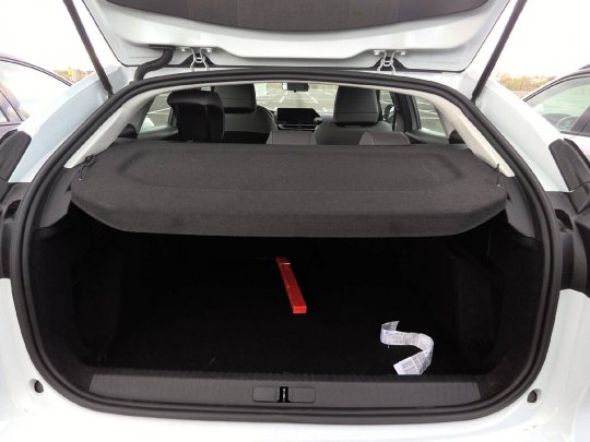 Citroën C4 second hand de vanzare