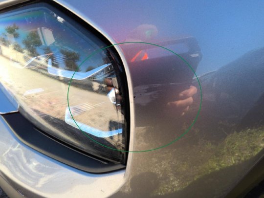 Citroën C4 second hand de vanzare