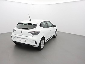 Renault Clio second hand de vanzare