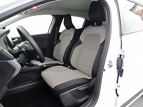Renault Clio second hand de vanzare