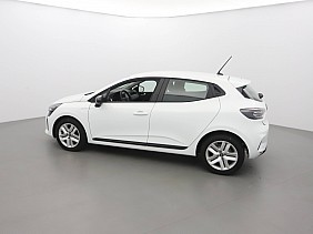Renault Clio second hand de vanzare
