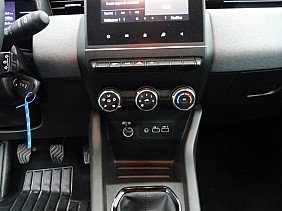 Renault Clio second hand de vanzare
