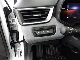 Renault Clio second hand de vanzare
