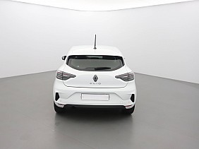 Renault Clio second hand de vanzare