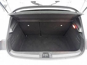 Renault Clio second hand de vanzare