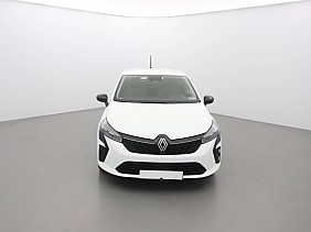 Renault Clio second hand de vanzare