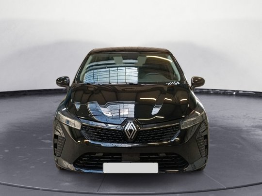 Renault Clio second hand de vanzare