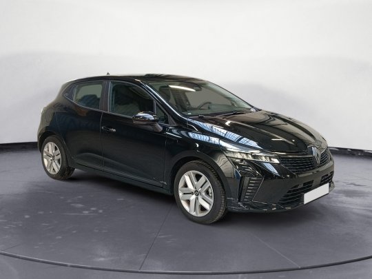 Renault Clio second hand de vanzare