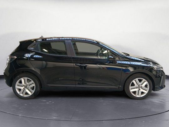 Renault Clio second hand de vanzare