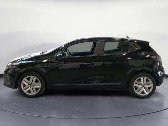 Renault Clio second hand de vanzare