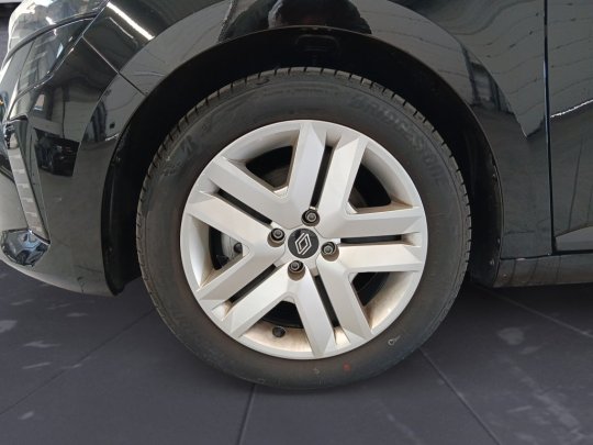 Renault Clio second hand de vanzare