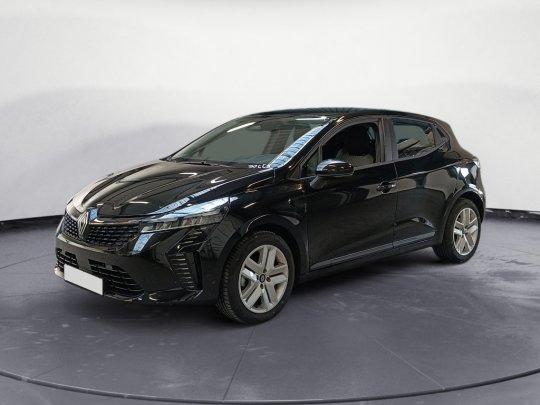 Renault Clio second hand de vanzare