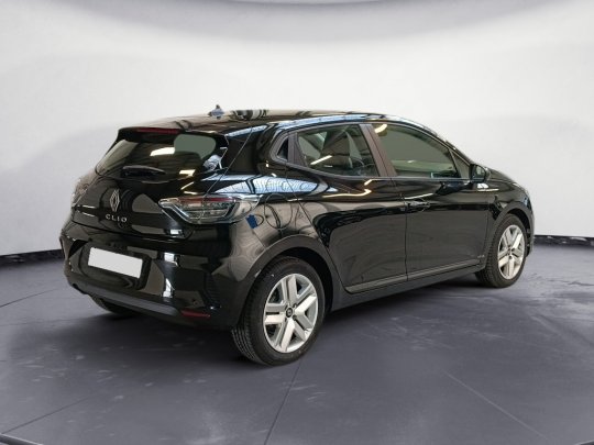 Renault Clio second hand de vanzare