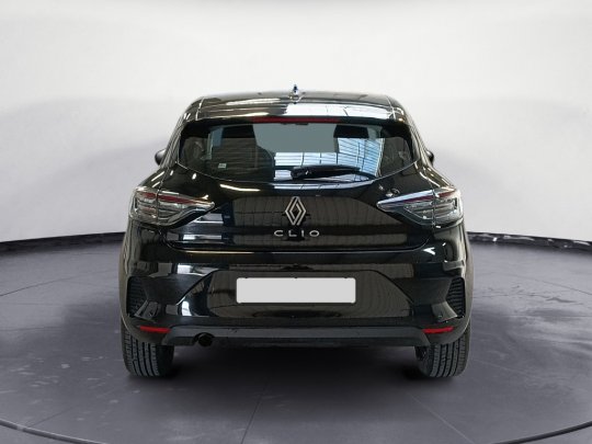 Renault Clio second hand de vanzare