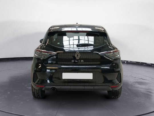 Renault Clio second hand de vanzare