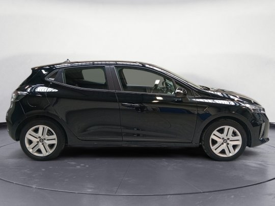 Renault Clio second hand de vanzare