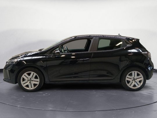 Renault Clio second hand de vanzare