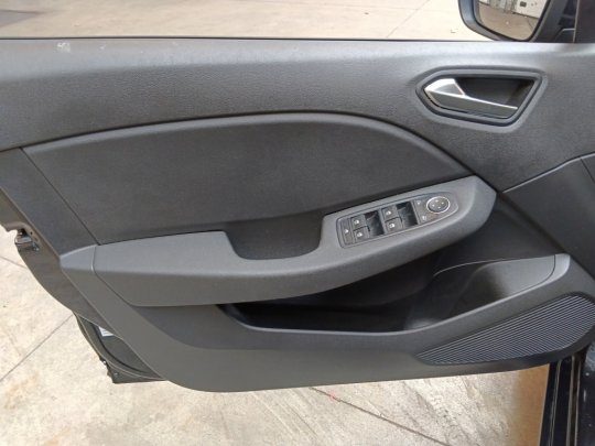Renault Clio second hand de vanzare