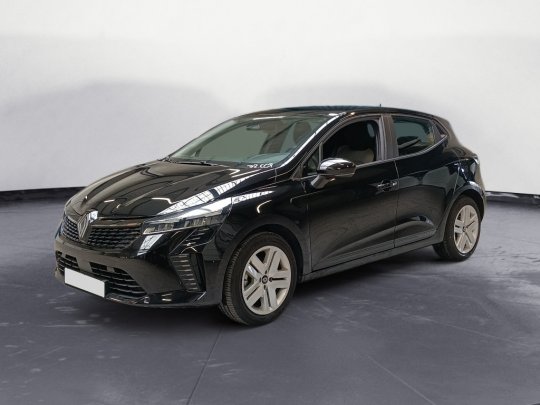 Renault Clio second hand de vanzare