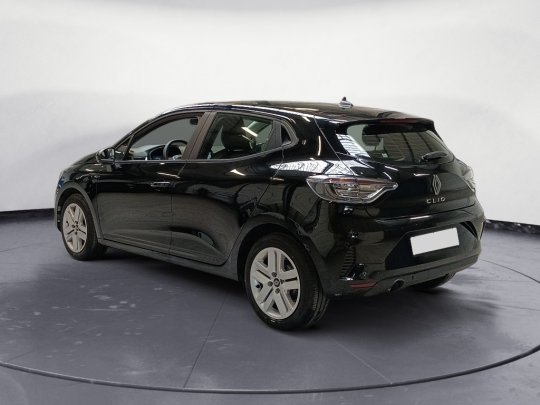 Renault Clio second hand de vanzare