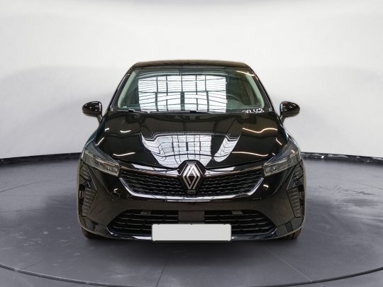 Renault Clio second hand de vanzare