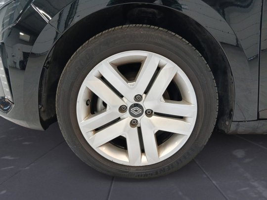 Renault Clio second hand de vanzare