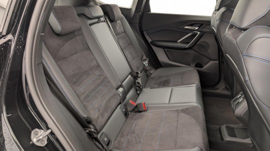 BMW, X Series - X1 second hand de vanzare