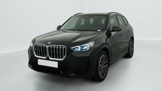 BMW, X Series - X1 second hand de vanzare