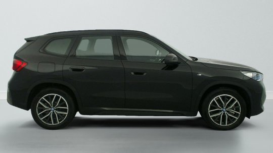 BMW, X Series - X1 second hand de vanzare