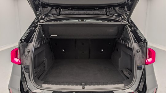 BMW, X Series - X1 second hand de vanzare