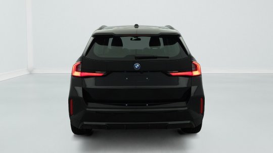 BMW, X Series - X1 second hand de vanzare