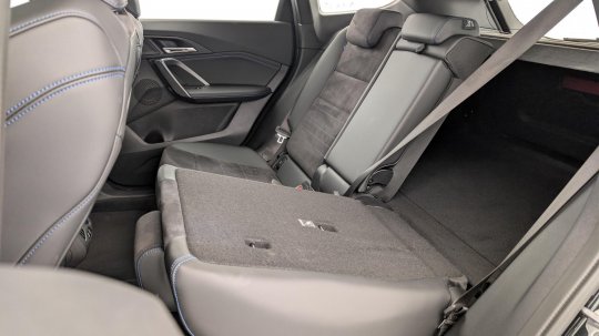 BMW, X Series - X1 second hand de vanzare